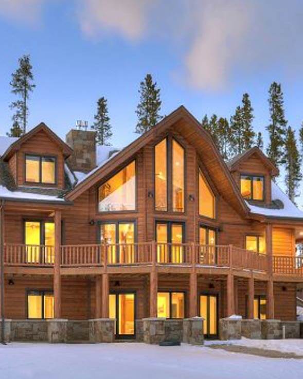 Exclusive Deals callout