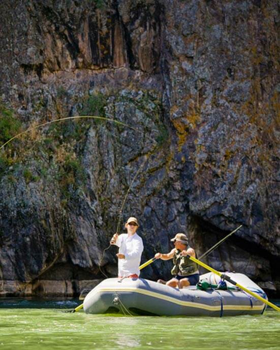 Things to Do callout