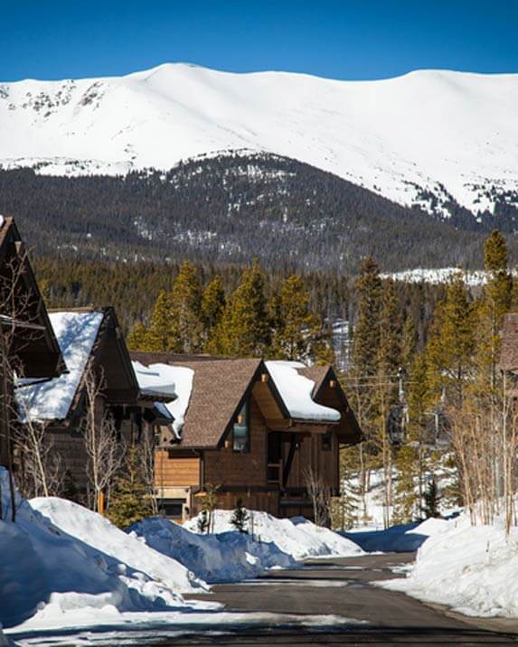 Rental Management callout